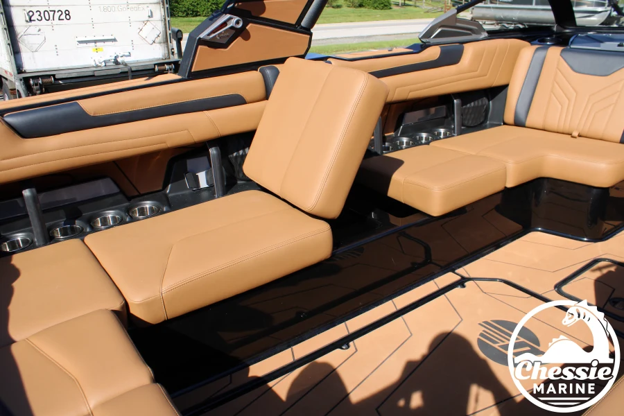 2027-malibu-wakesetter-25-lsv-144716-image25