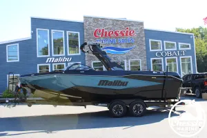 2027-malibu-wakesetter-25-lsv-144716-image2