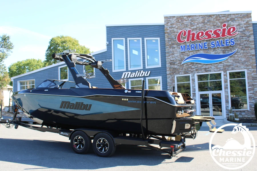 2027-malibu-wakesetter-25-lsv-144716-image3