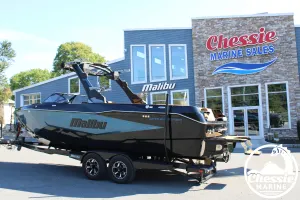 2027-malibu-wakesetter-25-lsv-144716-image3