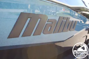 2027-malibu-wakesetter-25-lsv-144716-image4