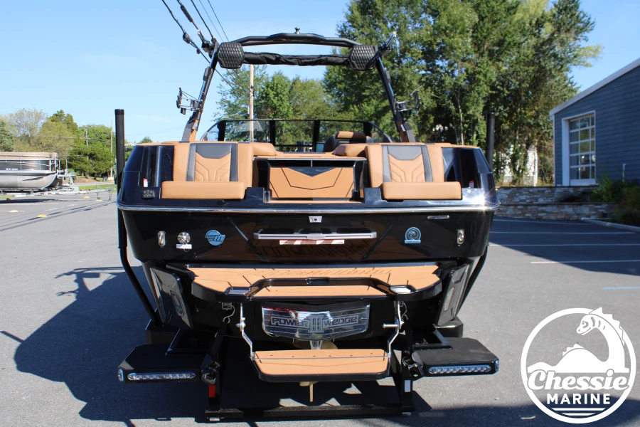 2027-malibu-wakesetter-25-lsv-144716-image6