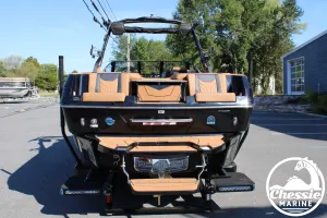 2027-malibu-wakesetter-25-lsv-144716-image6
