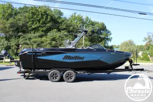 2027-malibu-wakesetter-25-lsv-144716-image9