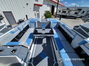 2027-malibu-wakesetter-25-lsv-144717-image11