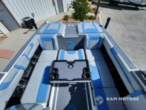 2027-malibu-wakesetter-25-lsv-144717-image12
