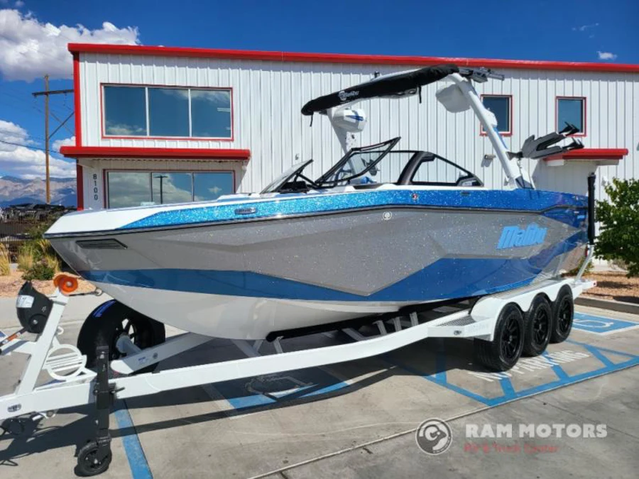 2027-malibu-wakesetter-25-lsv-144717-image13