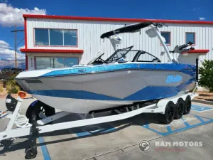 2027-malibu-wakesetter-25-lsv-144717-image13