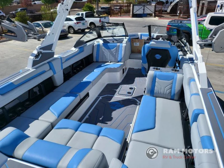 2027-malibu-wakesetter-25-lsv-144717-image16
