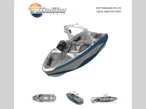 2027-malibu-wakesetter-25-lsv-144717-image1