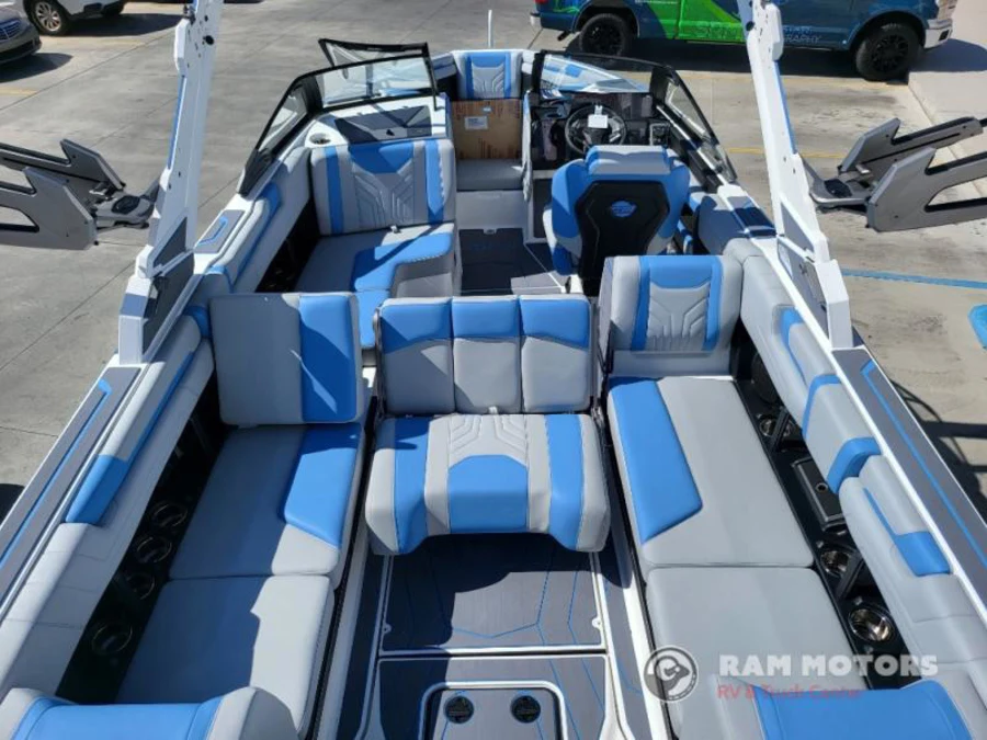 2027-malibu-wakesetter-25-lsv-144717-image2