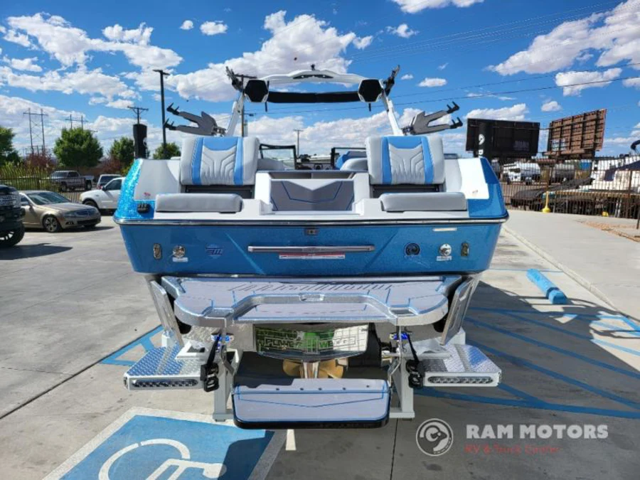 2027-malibu-wakesetter-25-lsv-144717-image3