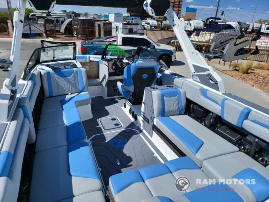 2027-malibu-wakesetter-25-lsv-144717-image7