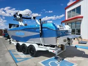 2027-malibu-wakesetter-25-lsv-144717-image9