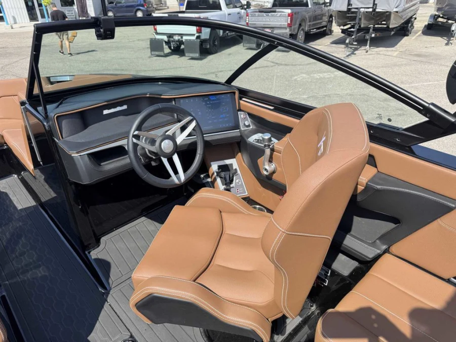 2026-mastercraft-xt23-144718-image12