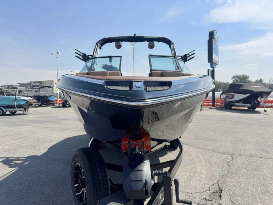 2026-mastercraft-xt23-144718-image3