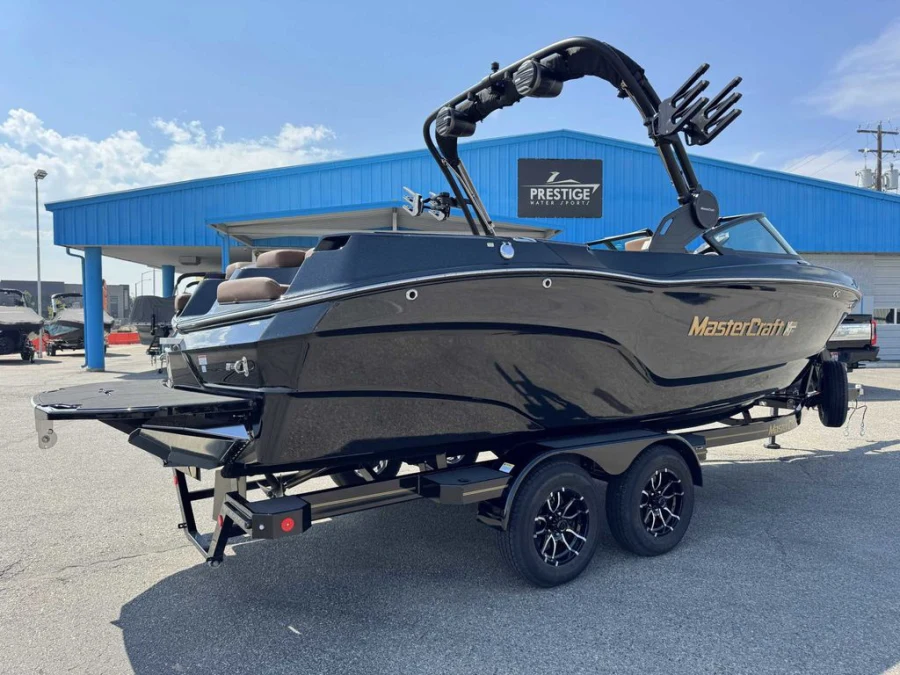 2026-mastercraft-xt23-144718-image6