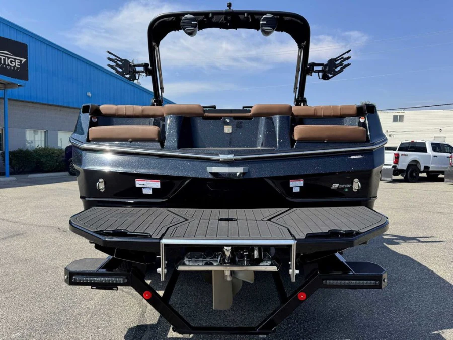 2026-mastercraft-xt23-144718-image7