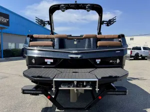 2026-mastercraft-xt23-144718-image7