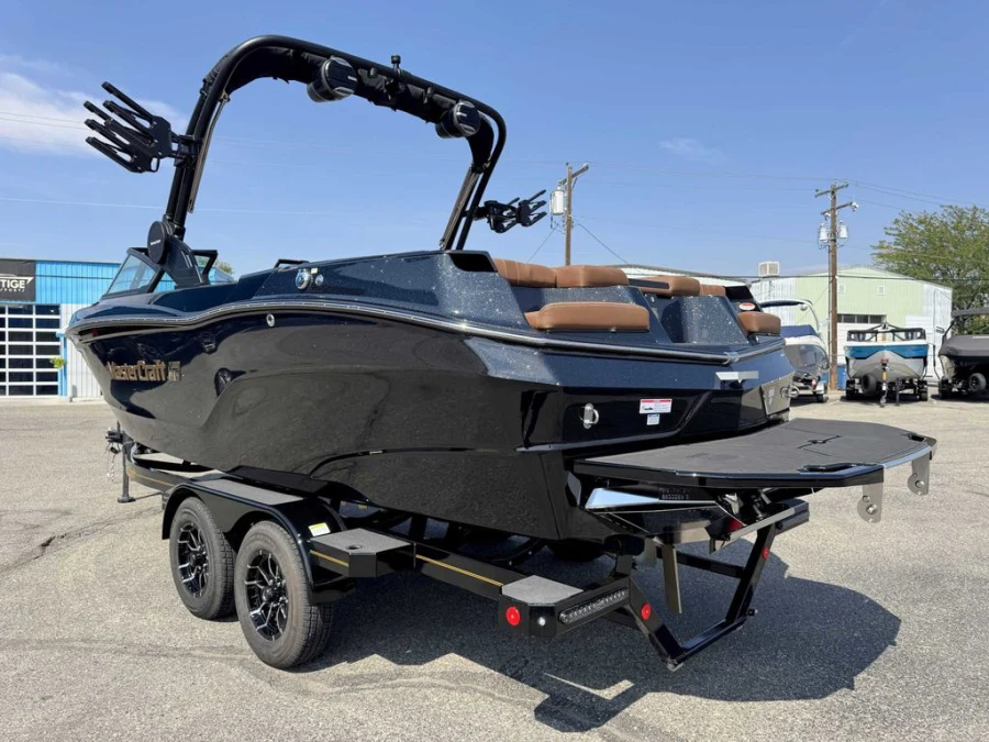 2026-mastercraft-xt23-144718-image8