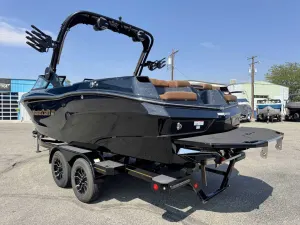 2026-mastercraft-xt23-144718-image8