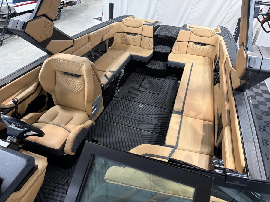 2026-mastercraft-x-star-144719-image10
