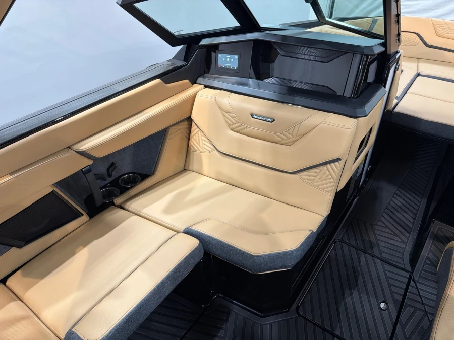 2026-mastercraft-x-star-144719-image15