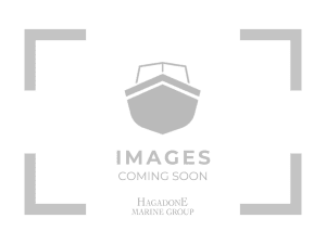 2026-mastercraft-x-star-144719-image1