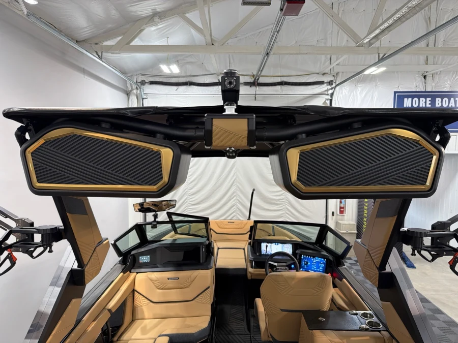 2026-mastercraft-x-star-144719-image22