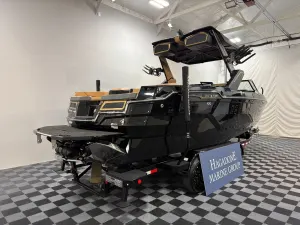 2026-mastercraft-x-star-144719-image3