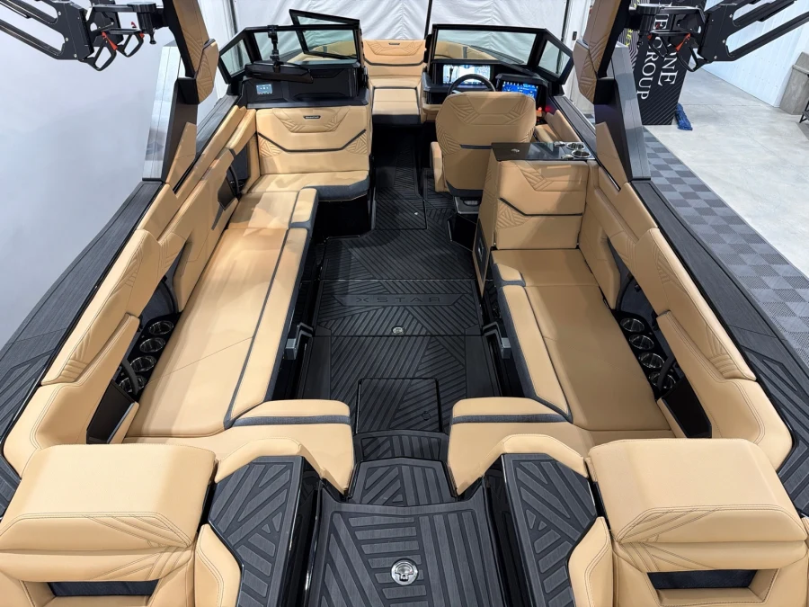 2026-mastercraft-x-star-144719-image8