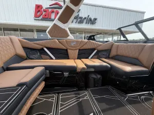 2027-tige-z1-144720-image18