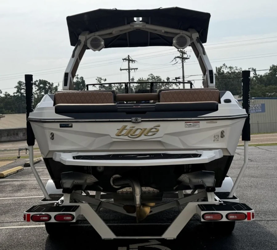 2027-tige-z1-144720-image3