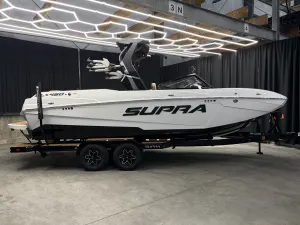 2027-supra-sl-144722-image1