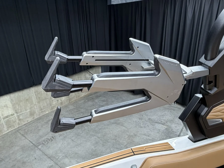 2027-supra-sl-144722-image22