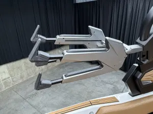 2027-supra-sl-144722-image22