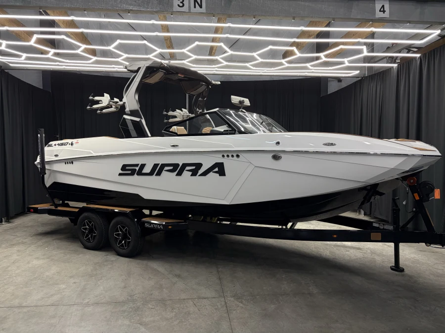 2027-supra-sl-144722-image2