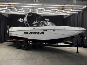 2027-supra-sl-144722-image2