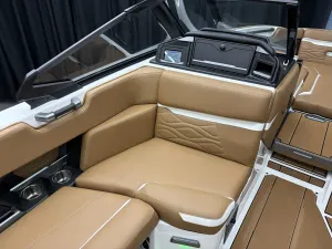 2027-supra-sl-144722-image30