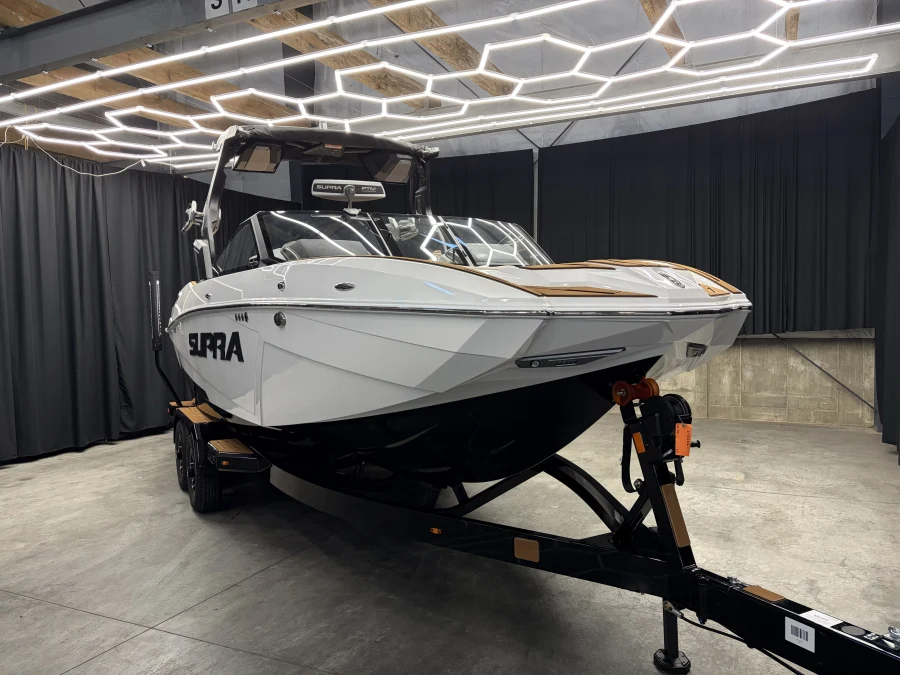 2027-supra-sl-144722-image3