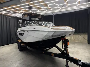 2027-supra-sl-144722-image3