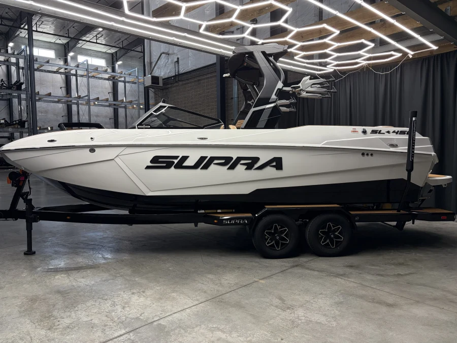 2027-supra-sl-144722-image4