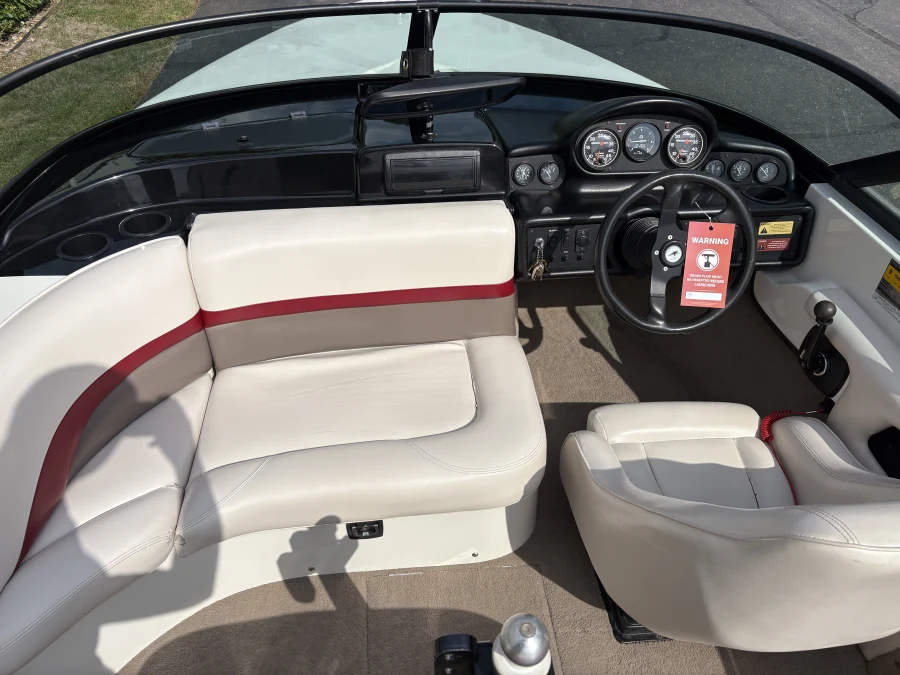 1997-mastercraft-prostar-190-144723-image10