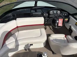 1997-mastercraft-prostar-190-144723-image10