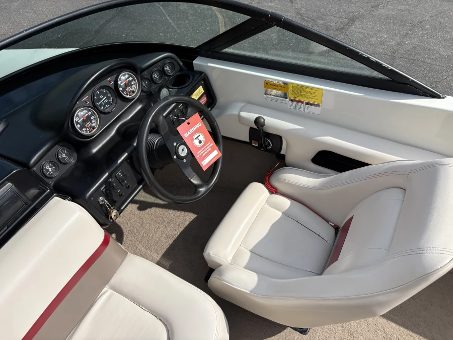 1997-mastercraft-prostar-190-144723-image11