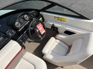 1997-mastercraft-prostar-190-144723-image11