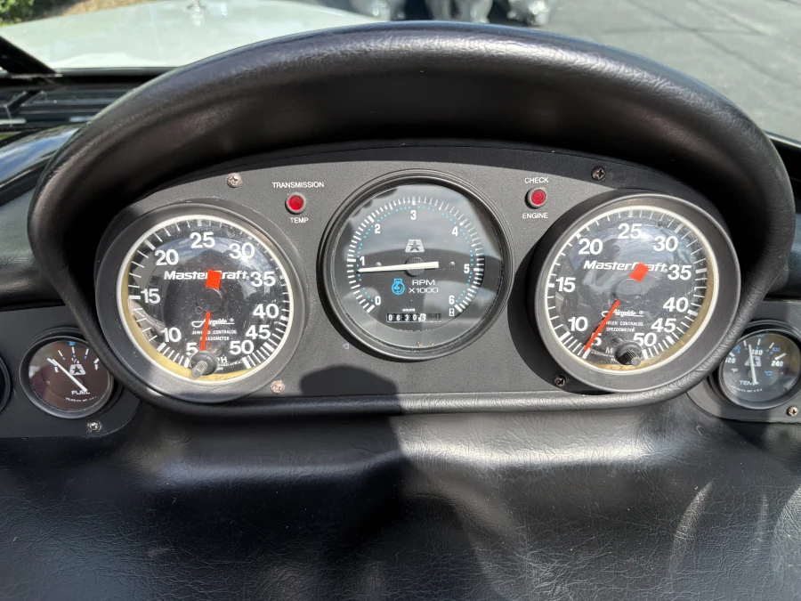 1997-mastercraft-prostar-190-144723-image13