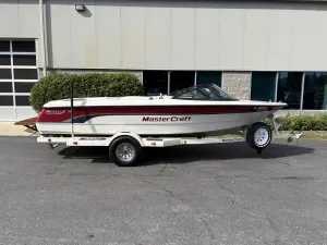 1997-mastercraft-prostar-190-144723-image1