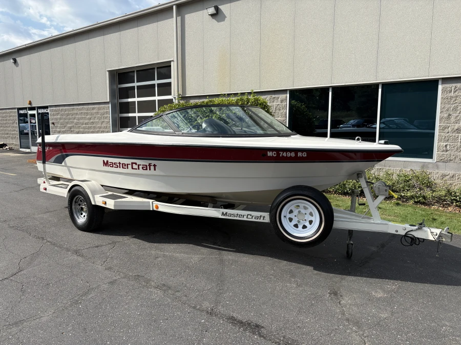 1997-mastercraft-prostar-190-144723-image2