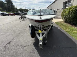 1997-mastercraft-prostar-190-144723-image3